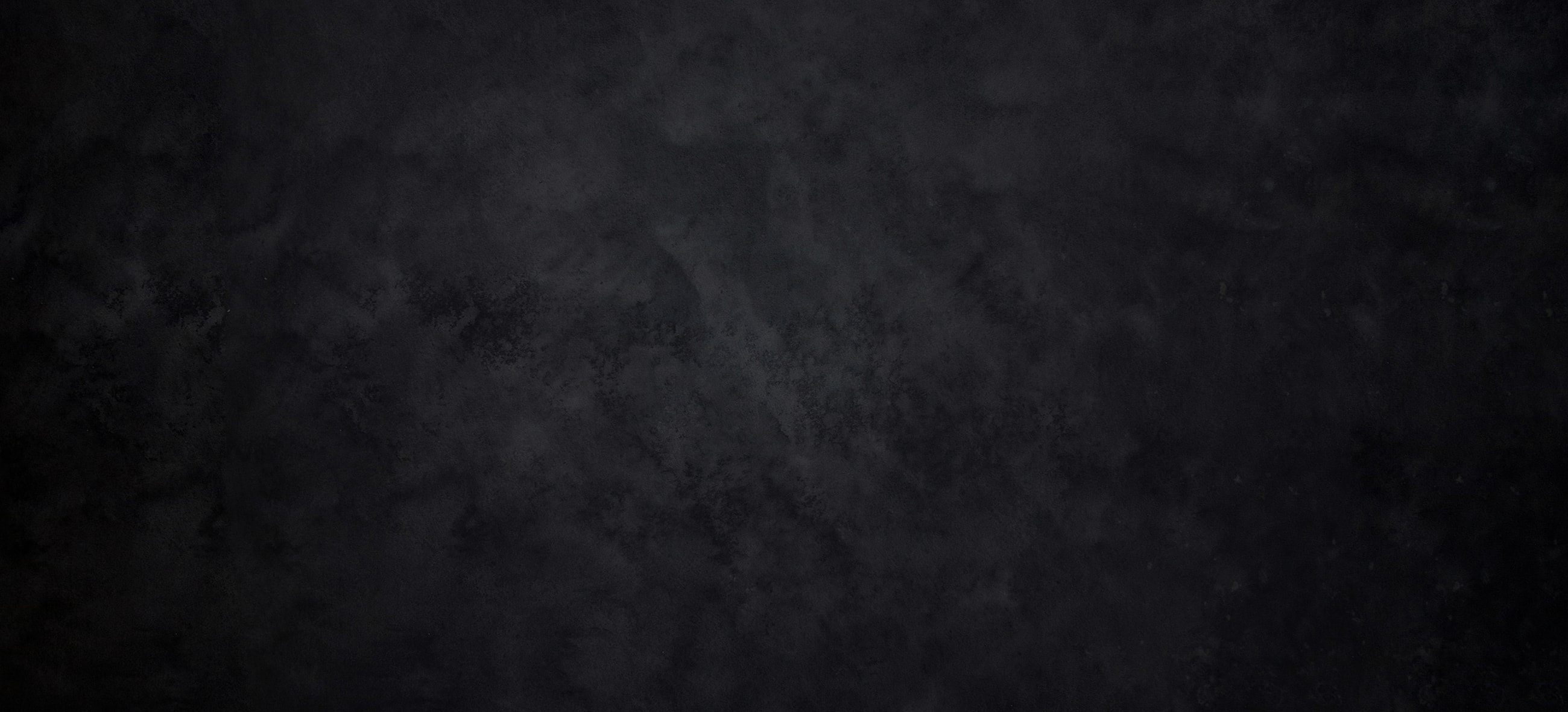 Starry night sky with blurred background effect.