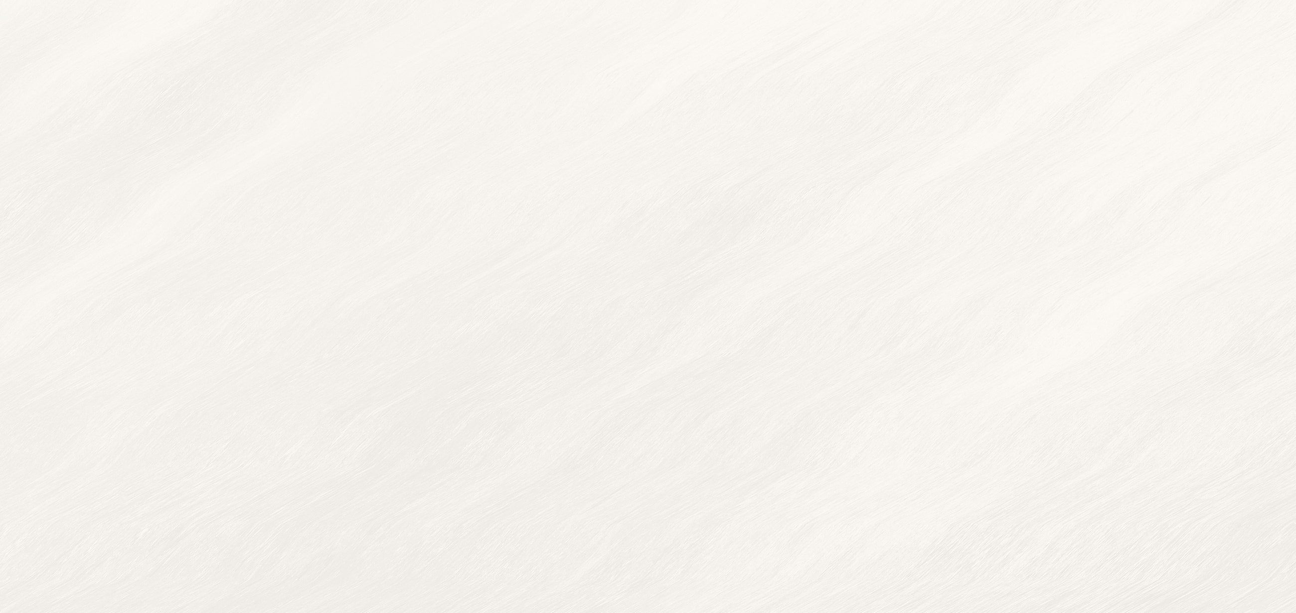 Abstract wavy texture on a white background