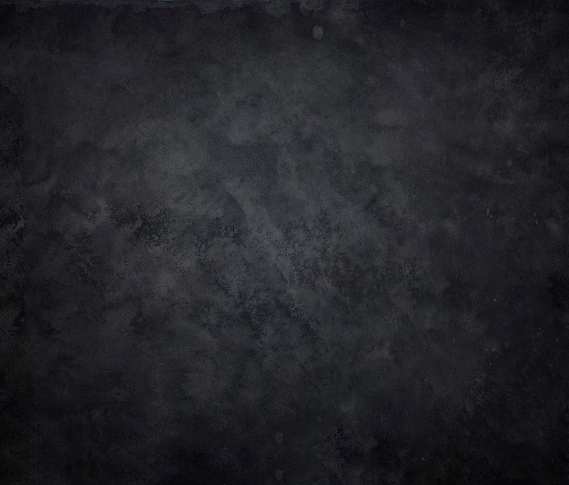 Textured white background with subtle waves.