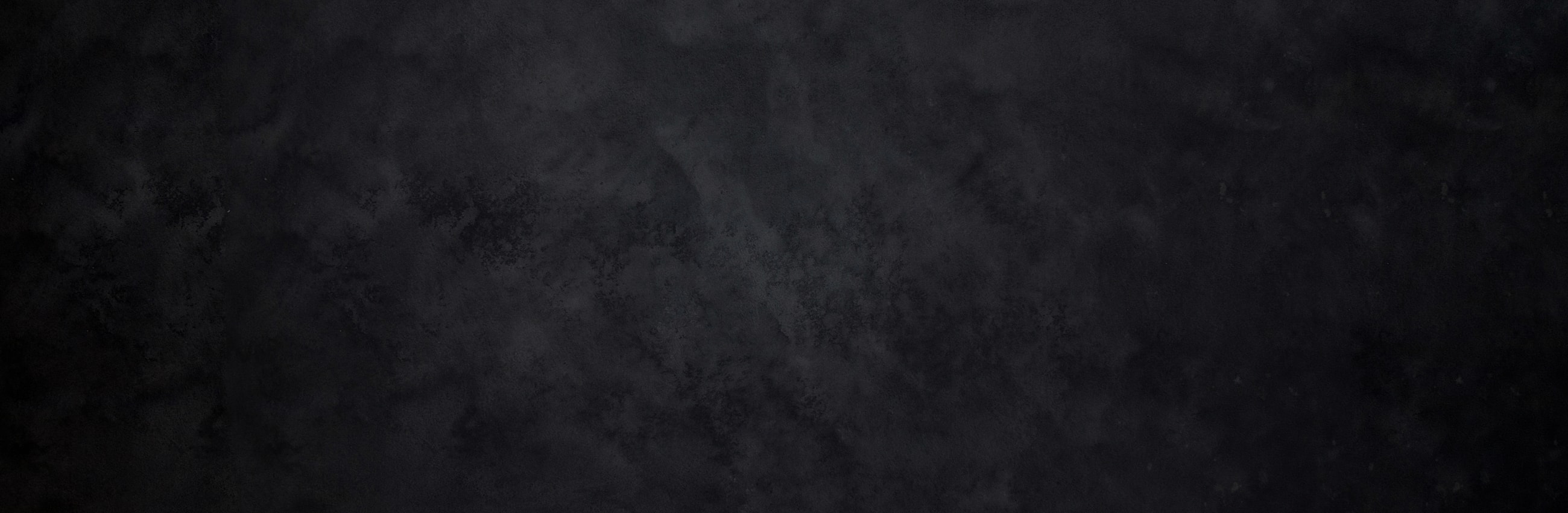 Form Background