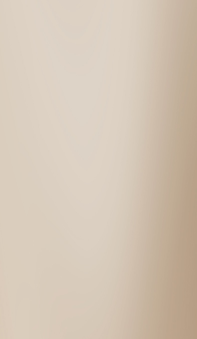 Abstract soft beige background texture.